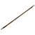 ROU66854