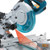 Makita LS0815FLN/1