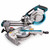 Makita LS0815FLN/1