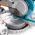 Makita LS1018LN/2