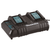 Makita DLM382CT2