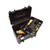 DeWalt DWST1-71195 TSTAK VI Deep Tool Box