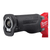 M18 ONEFSZ-0X