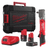Milwaukee M12FRAIWF12-622X