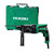 DH26PX2