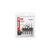 Trend SNAP/CS/SET Countersink Set 5pcs