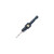 Trend SNAP/CS/SET Countersink Set 5pcs