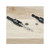 Trend SNAP/CS/SET Countersink Set 5pcs