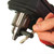 Milwaukee M18CRAD2-0X M18 Fuel Right Angle Drill (Body Only)