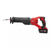 Milwaukee M18 BSX-402C 18V Reciprocating Saw