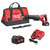 Milwaukee M18BSX-402C