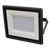 LED115