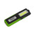 LED318G