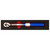 Sealey STW902 Torque Wrench Micrometer Style