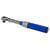 Sealey STW902 Torque Wrench Micrometer Style
