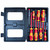  N-Durance ND006 VDE Screwdriver Set