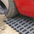 Sealey VTR02 Vehicle Traction Track 800mm