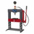 Sealey YK10B Hydraulic Press