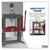 Sealey YK10B Hydraulic Press