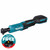 Makita DWR180Z 18V LXT Ratchet Wrench (Body Only)