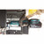 Makita DWR180Z 18V LXT Ratchet Wrench (Body Only)