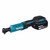 Makita DWR180Z 18V LXT Ratchet Wrench (Body Only)