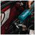 Makita DWR180Z 18V LXT Ratchet Wrench (Body Only)