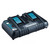 DLM460PT-4