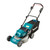 DLM460PT-4