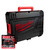 Milwaukee HD Box