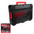 Milwaukee HD Box