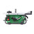 HiKOKI C3610DRJ 36V 254mm Brushless Table Saw (Body Only)