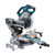Makita LS002GZ01