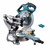 Makita LS002GZ01