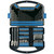 Draper 80991 Drill Bit and Accessory Kit (101 Piece)