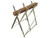FAISAWHORSE