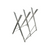 FAISAWHORSE