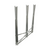 FAISAWHORSE