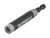 Faithfull Magnetic Bit Holder,Finder & Guide 80-115mm| Toolden
