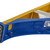 7171018