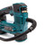 DMP180RT1J