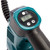DMP180RT1J