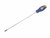 Faithfull FAISDPZ1L Soft-Grip Long Reach Screwdriver Pozidriv Tip PZ1 x 250mm