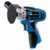 Draper 02330