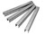 Faithfull Staples Size 4 - 12mm Pack 1250| Toolden