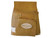 Faithfull FAISTNP2 Single Tool & Nail Pouch