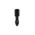 N-Durance NPZ225 Pozi Impact Bits 2PT x 25mm