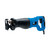 RSAW710SF