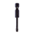 N-Durance NTX2050 TORX Impact Bits T20 x 50mm (10 Pack)