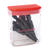N-Durance NTX2050 TORX Impact Bits T20 x 50mm (10 Pack)
